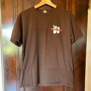 Trader Joe’s Small t-shirt